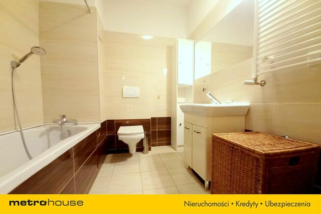 Apartament 93,09 m2/garaż/komórka/loggia/Pruszków