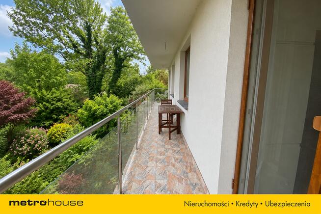 Apartament 93,09 m2/garaż/komórka/loggia/Pruszków