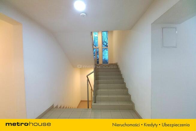 Apartament 93,09 m2/garaż/komórka/loggia/Pruszków
