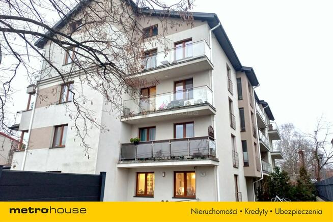Apartament 93,09 m2/garaż/komórka/loggia/Pruszków