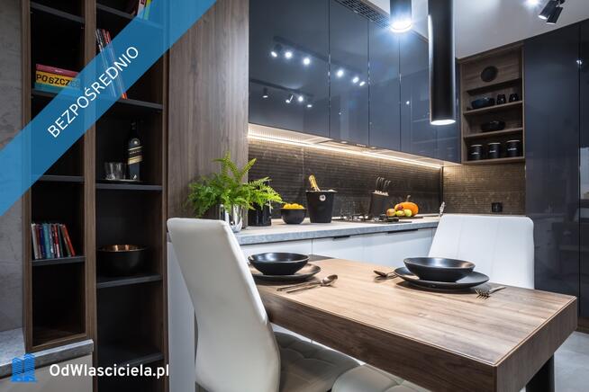 Nowoczesna kawalerka przy Parku Śląskim | Rynek Bytkowski, Siemianowice
