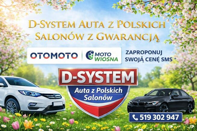 Hyundai i30 22 Salon Polska 1Właściciel GWARANCJA Do 2027r 06 serwis ASO