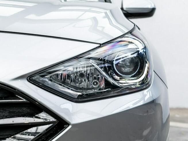 Hyundai i30 SW 1.0 T-GDI Modern 6Manual 120KM Benzyna Salon Polska