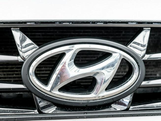 Hyundai i30 SW 1.0 T-GDI Modern 6Manual 120KM Benzyna Salon Polska