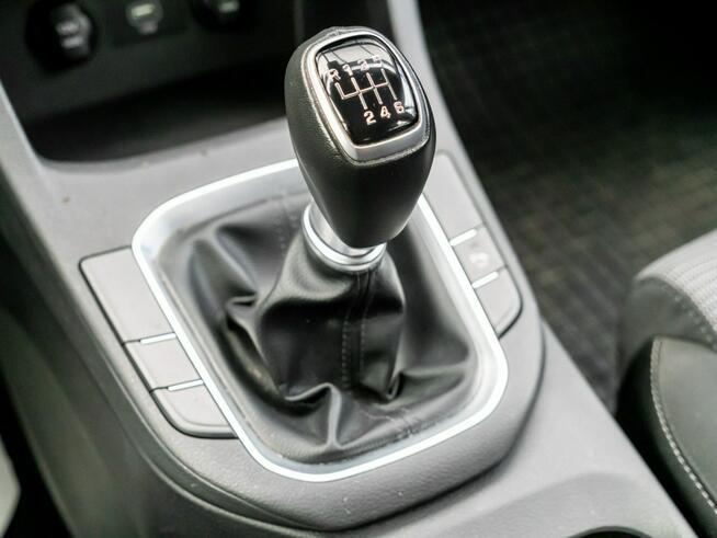 Hyundai i30 SW 1.0 T-GDI Modern 6Manual 120KM Benzyna Salon Polska