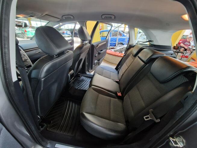 Mercedes B 180 Zobacz opis !!W podanej cenie Roczna Gwarancja !!