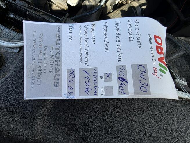 Ford Kuga 2.0 180ps 4x4 Navi Led Kamera Cofania ST-LINE Gwarancja