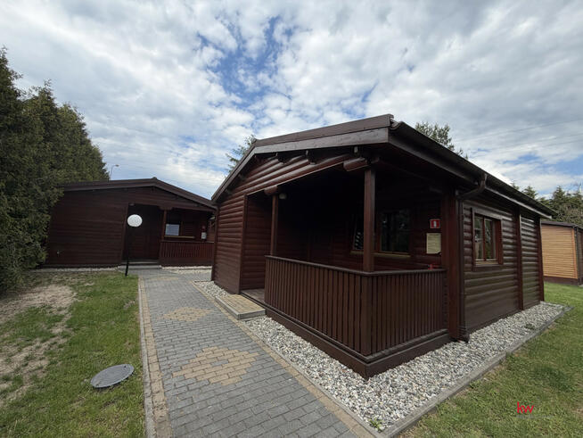 Dom Niewiesze gm. Rudziniec, Plażowa