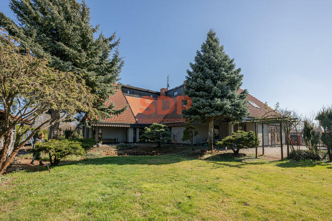 Lokal użytkowy Wrocław Psie Pole, Karłowice, Forteczna