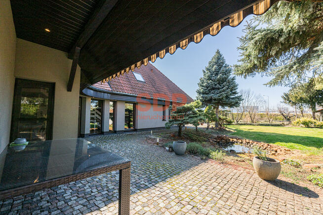 Lokal użytkowy Wrocław Psie Pole, Karłowice, Forteczna
