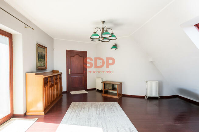Lokal użytkowy Wrocław Psie Pole, Karłowice, Forteczna