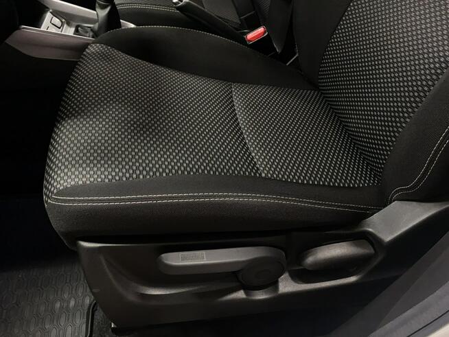 Suzuki Vitara Comfort 1.0 111KM M5 2019 r., salon PL, I właściciel, serwisowana