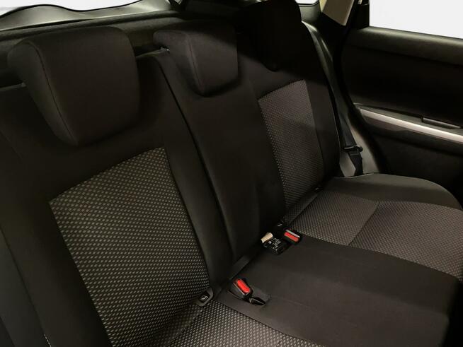 Suzuki Vitara Comfort 1.0 111KM M5 2019 r., salon PL, I właściciel, serwisowana