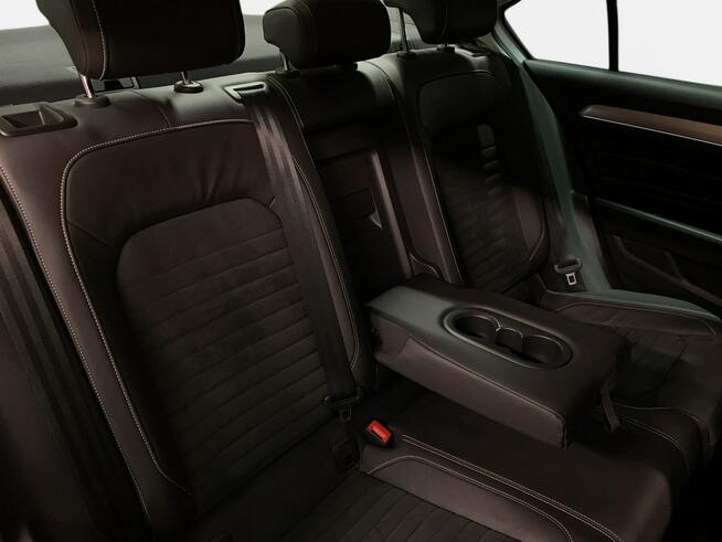 Volkswagen Passat VAT 23% Limousine Elegance 1.5TSI 150KM DSG 2022 r. salon PL, I wł. V.