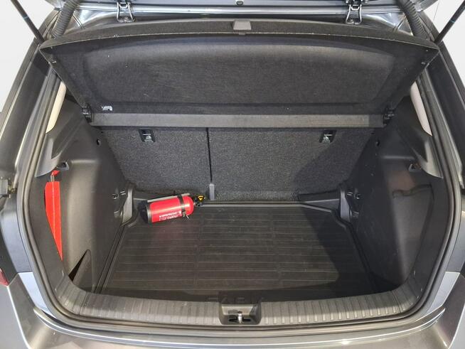 Škoda Fabia VAT 23% Style 1.0TSI 110KM DSG 2023 r., salon PL, I właściciel, V