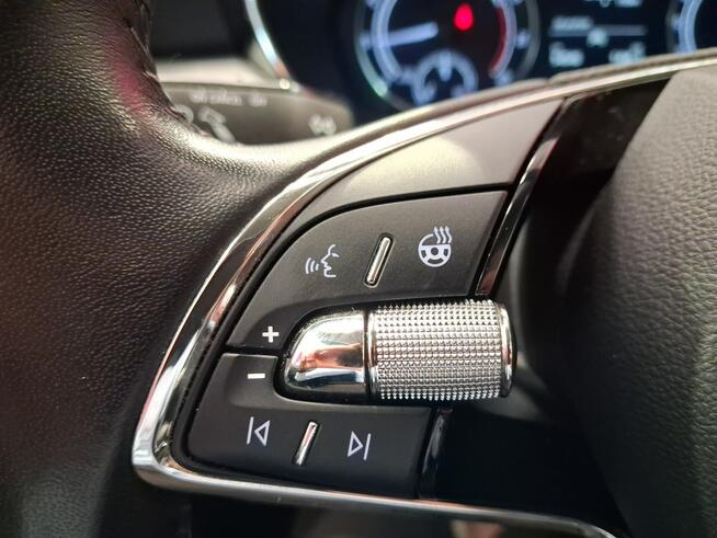 Škoda Fabia VAT 23% Style 1.0TSI 110KM DSG 2023 r., salon PL, I właściciel, V