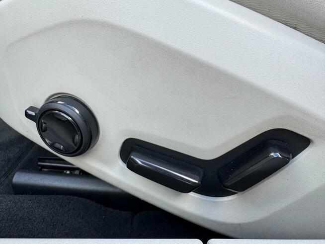 Volvo S90, 2020