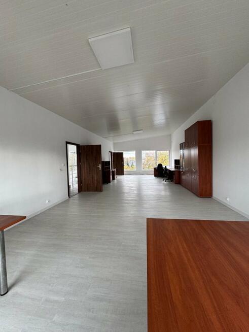 Lokal Sosnowiec