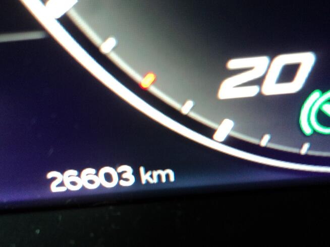 sprzedam ładnego SEATA LEONA z 2021r1.5 B+HYBRYDA salon polska
