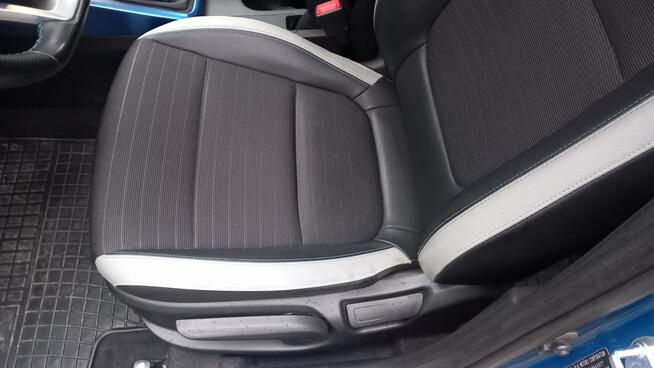 Kia Stonic wersja L/salon Polska/bezwypadkowy