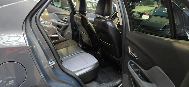 Opel Mokka ZOBACZ OPIS !! W PODANEJ CENIE ROCZNA GWARANCJA !!