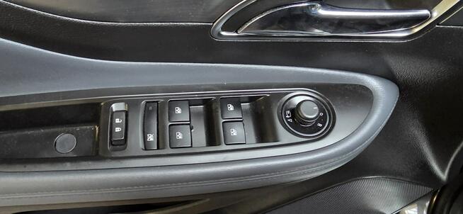 Opel Mokka ZOBACZ OPIS !! W PODANEJ CENIE ROCZNA GWARANCJA !!