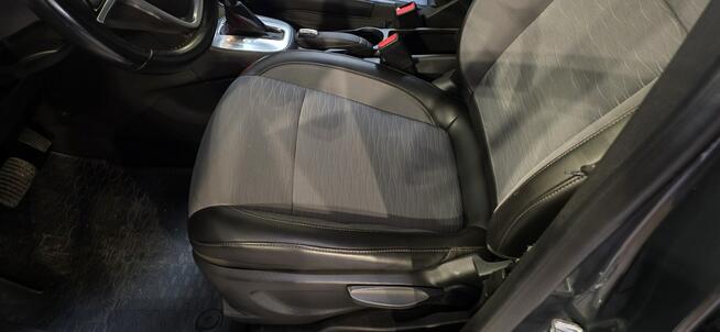 Opel Mokka ZOBACZ OPIS !! W PODANEJ CENIE ROCZNA GWARANCJA !!