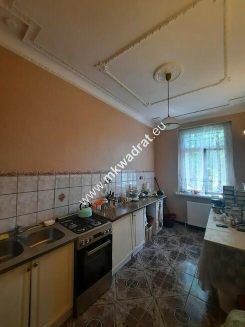 Klimatyczny dom po kapitalnym remoncie! Pruszków