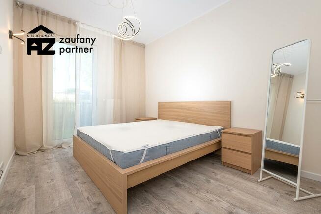 Mieszkanie Kraków Kraków-Podgórze, Płaszów, Lipska