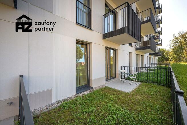 Mieszkanie Kraków Kraków-Podgórze, Płaszów, Lipska