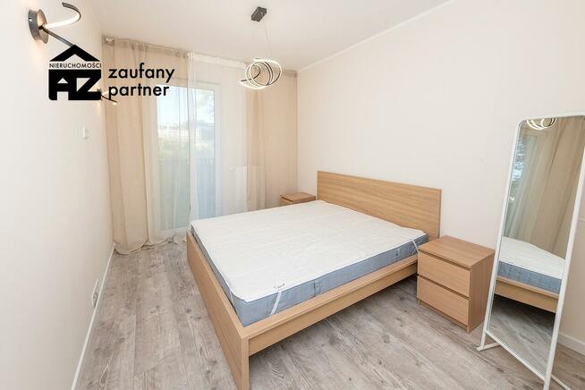 Mieszkanie Kraków Kraków-Podgórze, Płaszów, Lipska