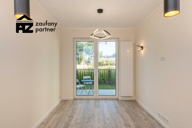 Mieszkanie Kraków Kraków-Podgórze, Płaszów, Lipska