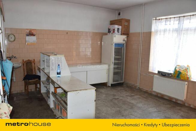 Dom wielorodzinny Dąbrowa Górnicza