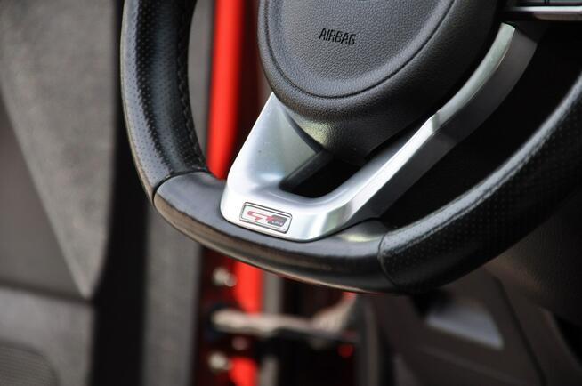 GWARANCJA GT-LINE AWD Automat Panorama 100% Bezwypad Serwis ASO KIA
