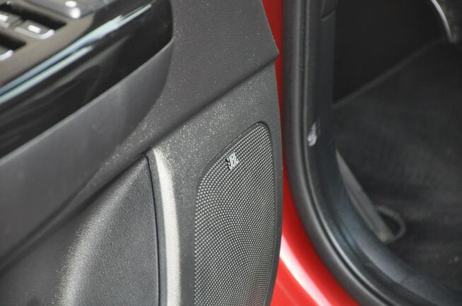 GWARANCJA GT-LINE AWD Automat Panorama 100% Bezwypad Serwis ASO KIA