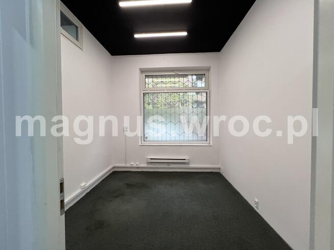 Do wynajęcia lokal na parterze, na Wrocławskich Karłowicach!