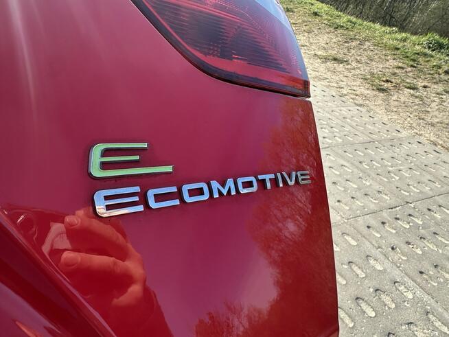 Seat Ibiza 1,2 TDI, tempomat, klimatyzacja, isofix,elektryczne szyby 4 i lusterka