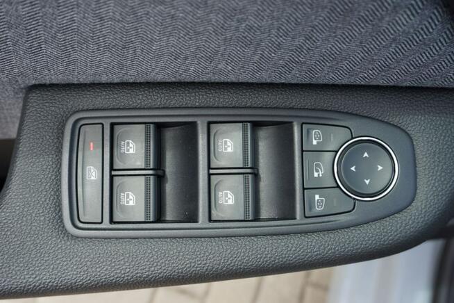 Renault Clio 1.6 E-Tech 145 AUT Techno Hybrid salon f.VAT gwarancja