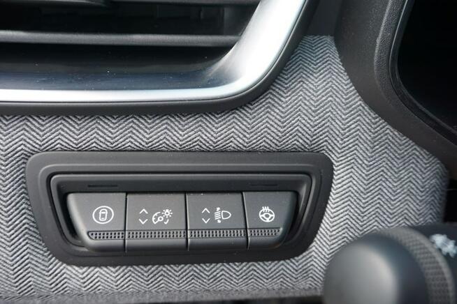 Renault Clio 1.6 E-Tech 145 AUT Techno Hybrid salon f.VAT gwarancja