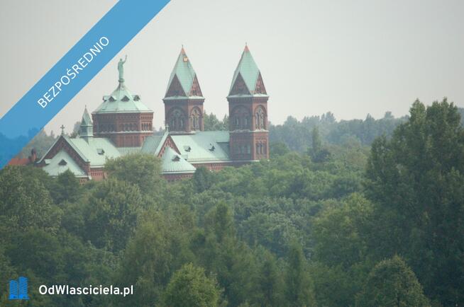 Mieszkanie 3 pokoje 63 m2 Ligota Katowice Płochy 4 z wyposażeniem, Panewniki Kokociniec