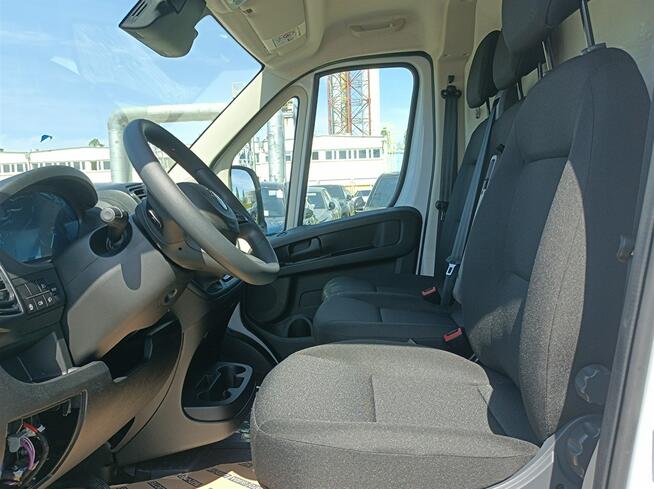 Opel Movano Furgon 140KM L3H2 -- 13m3 RP 2026 KAMERA,EKRAN