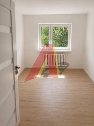 Mieszkanie Kraków Śródmieście, Prądnik Czerwony, Rozrywka