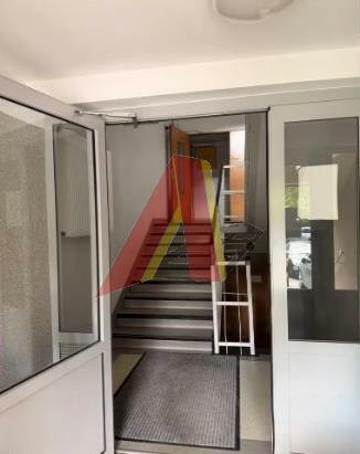 Mieszkanie Kraków Śródmieście, Prądnik Czerwony, Rozrywka