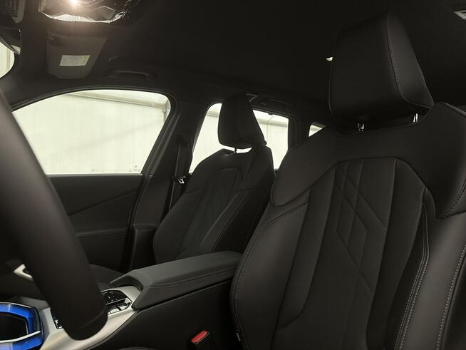 BMW X3 X Drive 2,0 30e (299 KM) Pakiet M Sport Salon PL