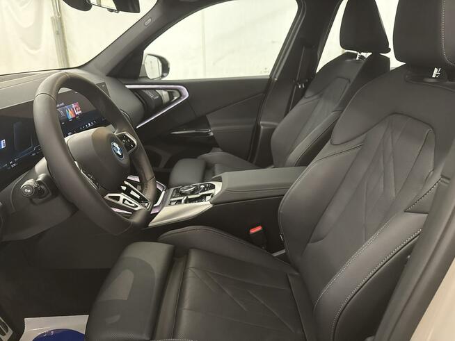 BMW X3 X Drive 2,0 30e (299 KM) Pakiet M Sport Salon PL