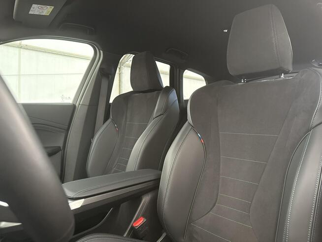 BMW X1 1,5 sDrive 18i(136 KM) Pakiet M Sport Salon PL
