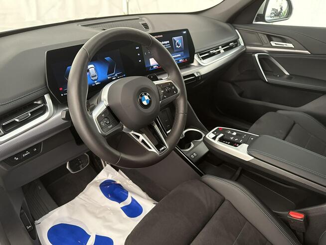 BMW X1 1,5 sDrive 18i(136 KM) Pakiet M Sport Salon PL