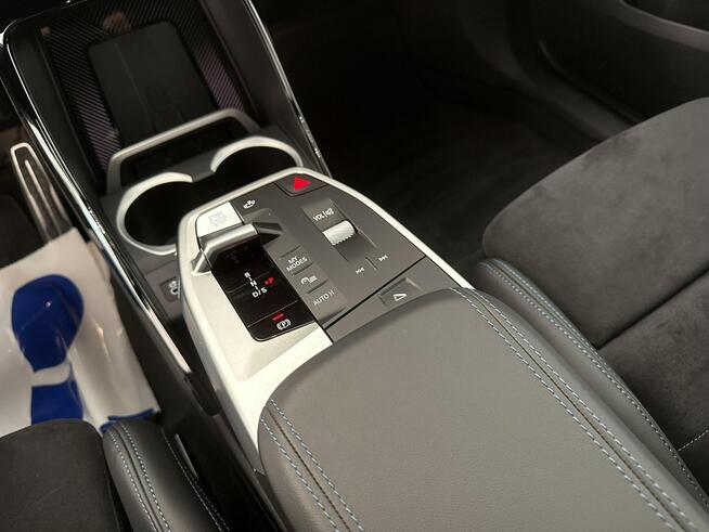BMW X1 1,5 sDrive 18i(136 KM) Pakiet M Sport Salon PL