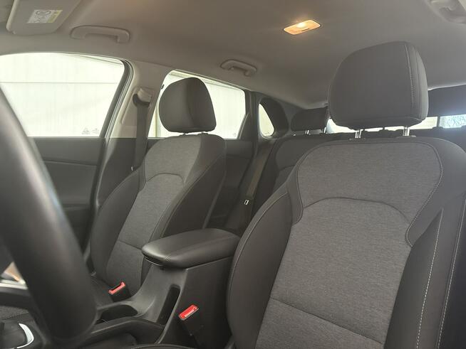 Hyundai i30 1,5 T-GDI(160 KM) Smart Salon PL Faktura Vat