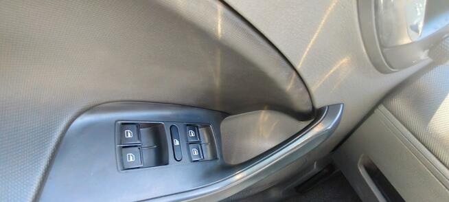 Seat Ibiza Stan bardzo dobry.
